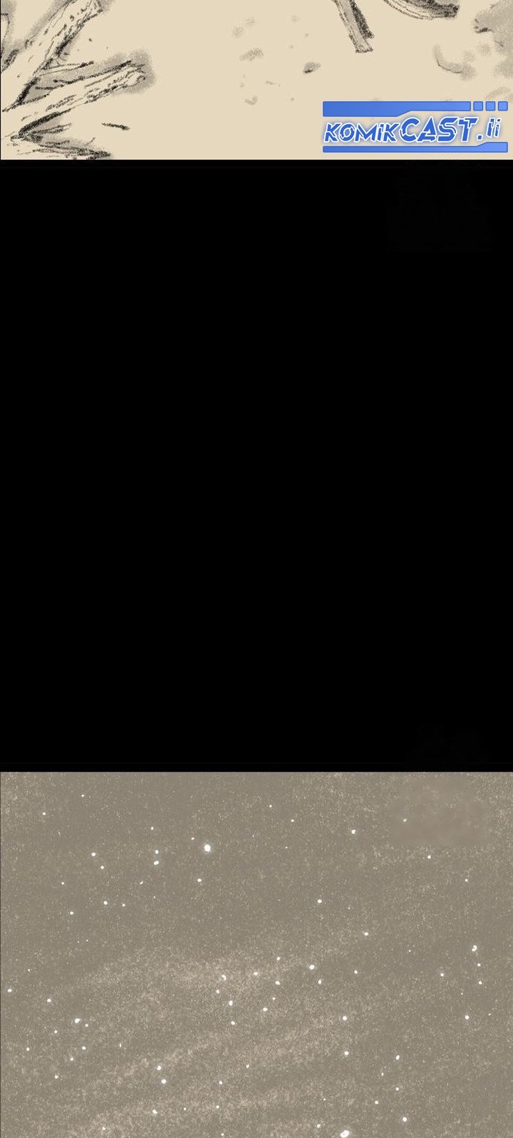 Asura (Ryu Ki-Un) Chapter 42 Gambar 12