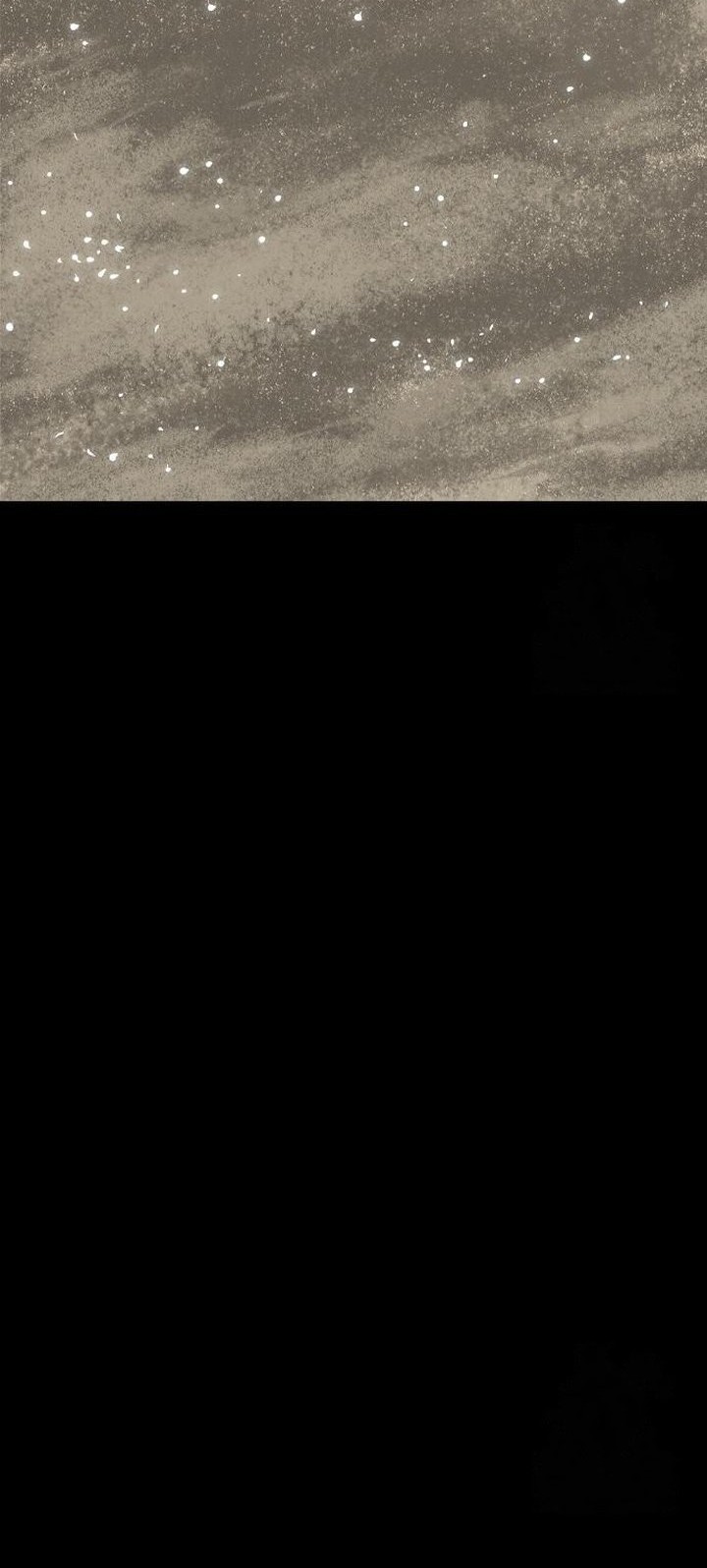 Asura (Ryu Ki-Un) Chapter 42 Gambar 14