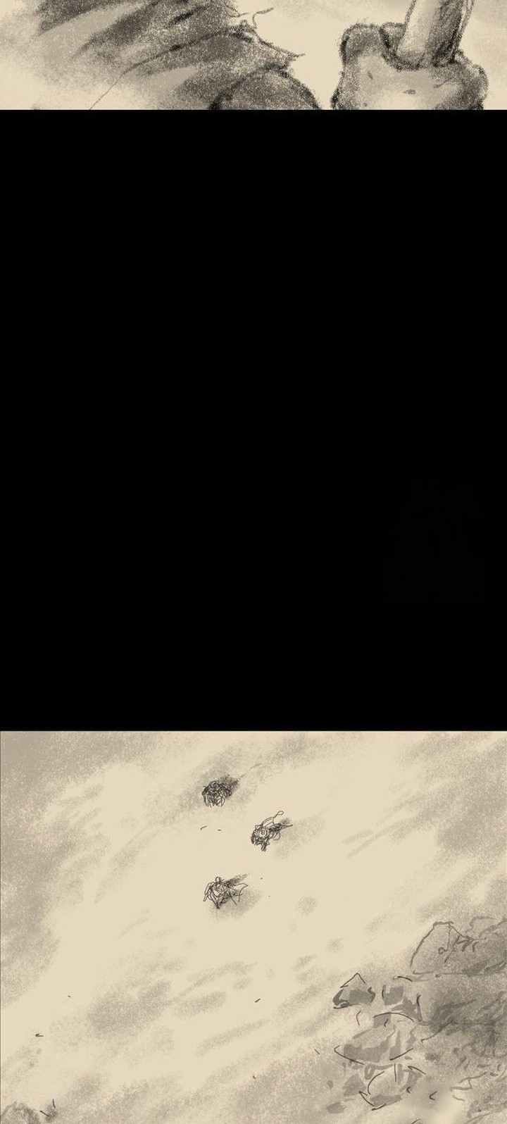 Asura (Ryu Ki-Un) Chapter 42 Gambar 18