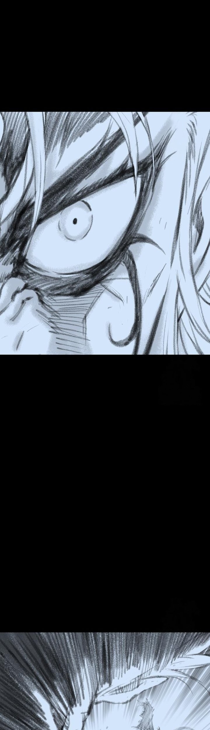 Asura (Ryu Ki-Un) Chapter 43 Gambar 29