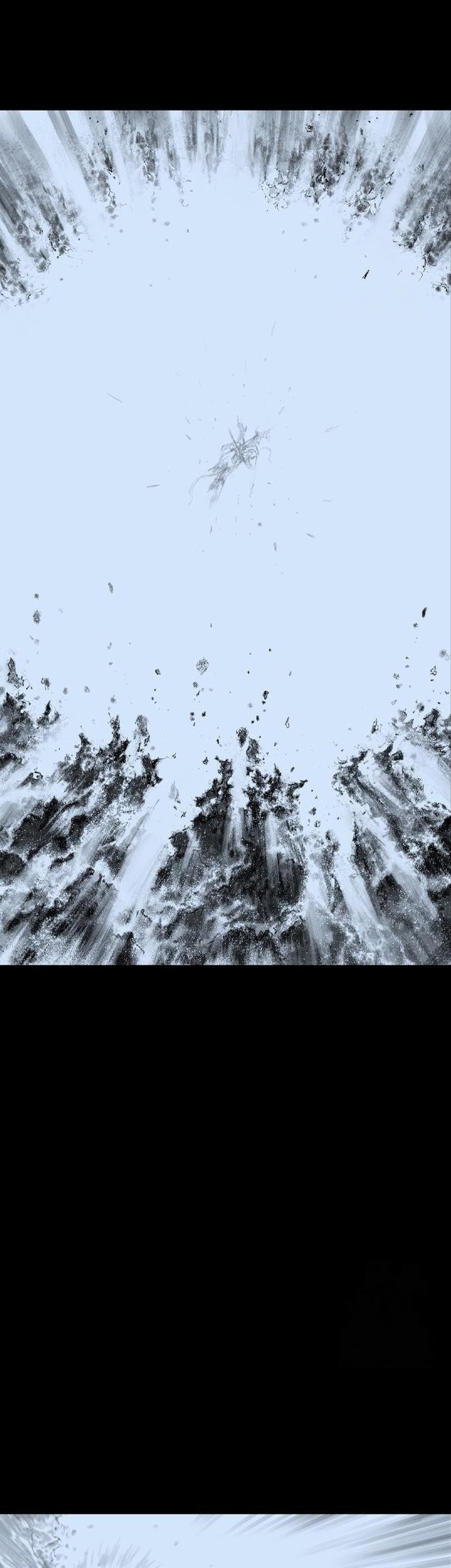 Asura (Ryu Ki-Un) Chapter 43 Gambar 31