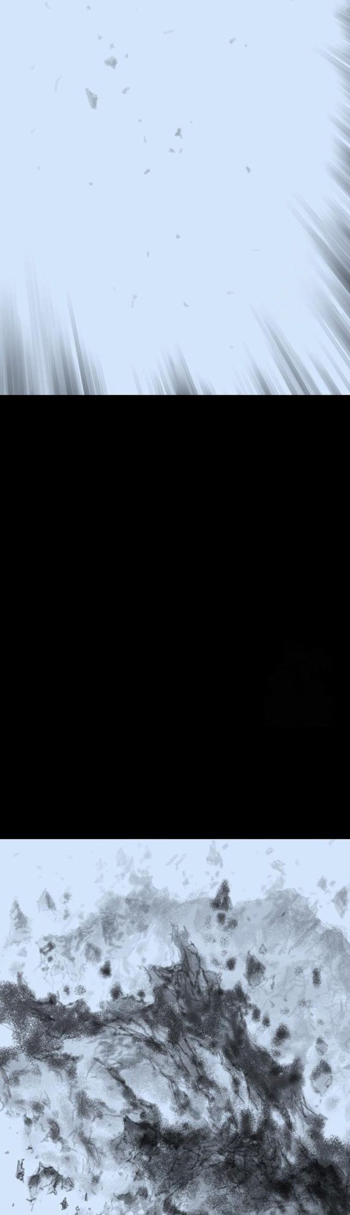 Asura (Ryu Ki-Un) Chapter 43 Gambar 35