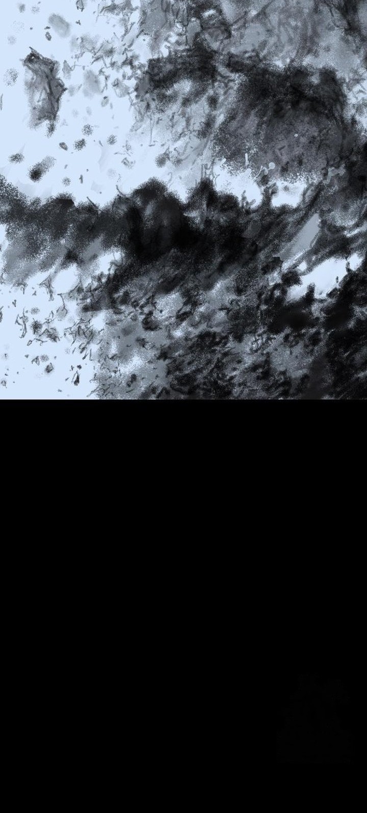 Asura (Ryu Ki-Un) Chapter 43 Gambar 36