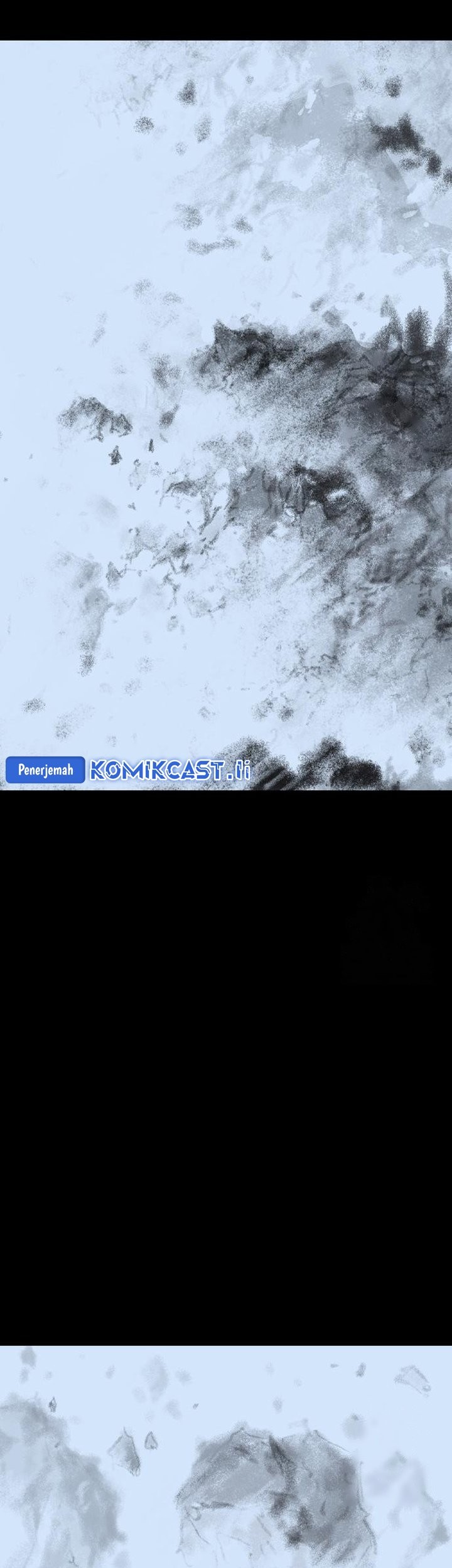 Asura (Ryu Ki-Un) Chapter 43 Gambar 37