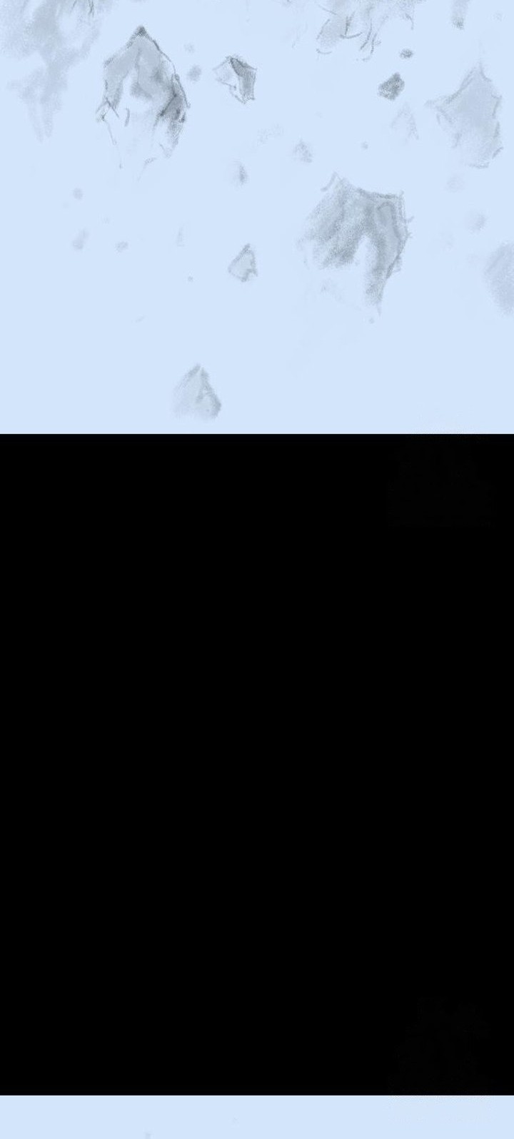 Asura (Ryu Ki-Un) Chapter 43 Gambar 38