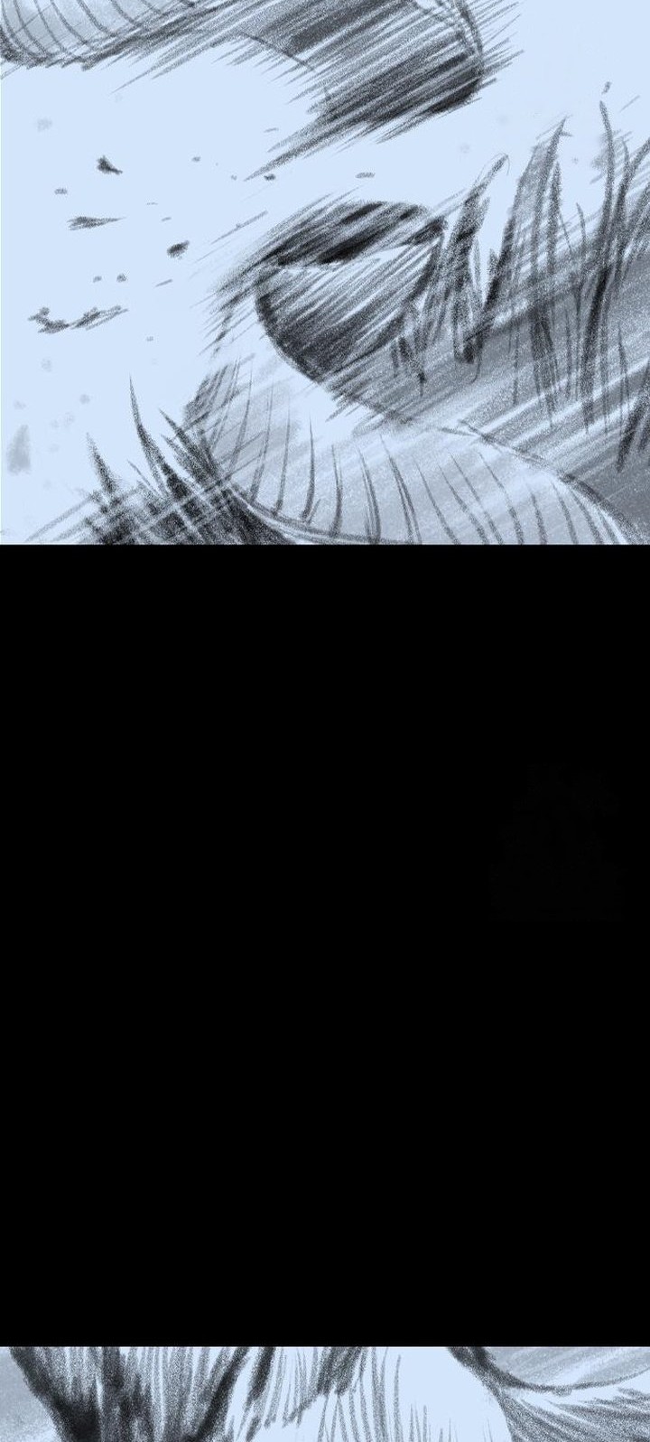 Asura (Ryu Ki-Un) Chapter 43 Gambar 20