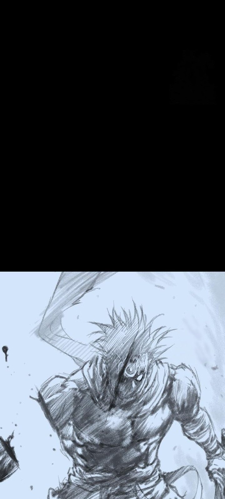 Asura (Ryu Ki-Un) Chapter 43 Gambar 24