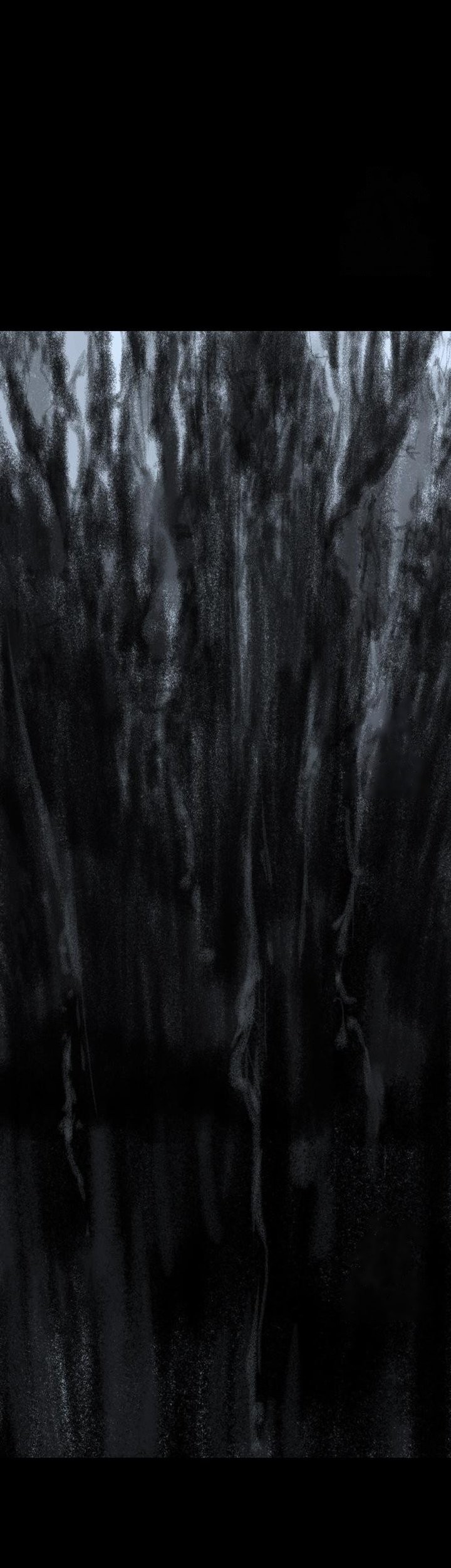 Asura (Ryu Ki-Un) Chapter 43 Gambar 47