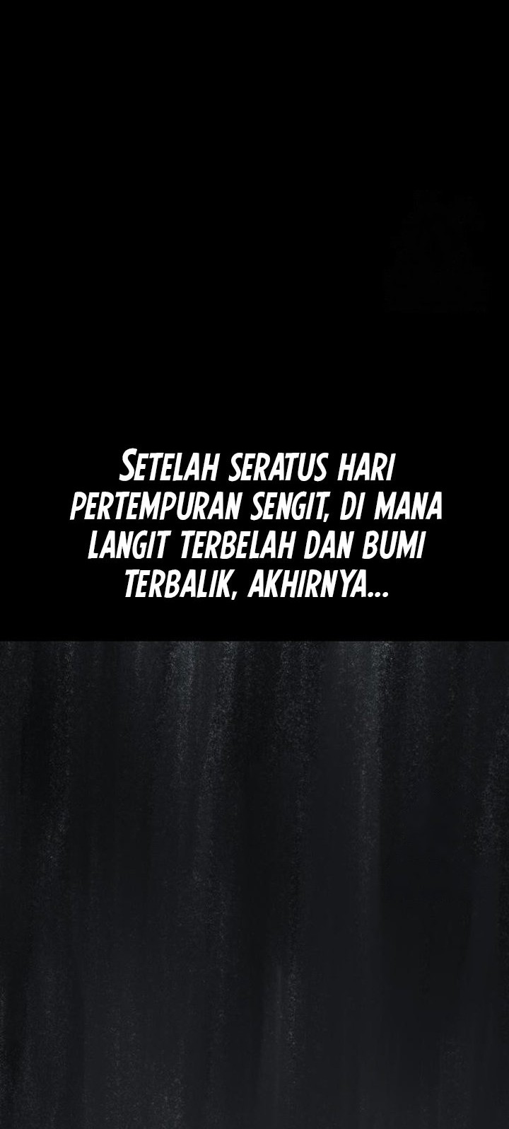 Asura (Ryu Ki-Un) Chapter 43 Gambar 48