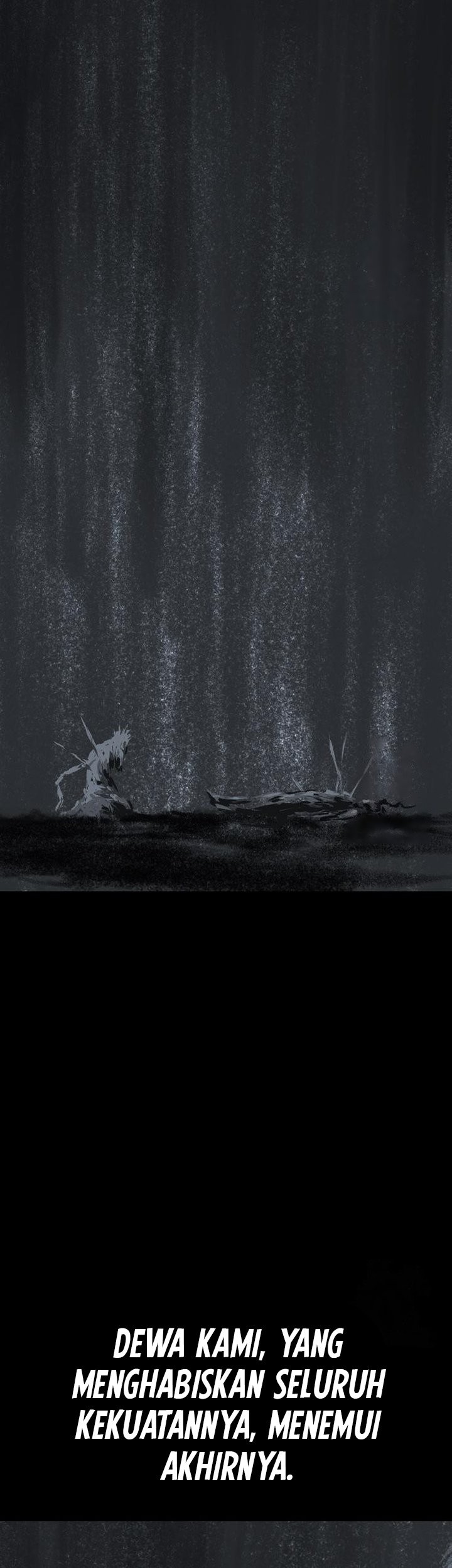 Asura (Ryu Ki-Un) Chapter 43 Gambar 49