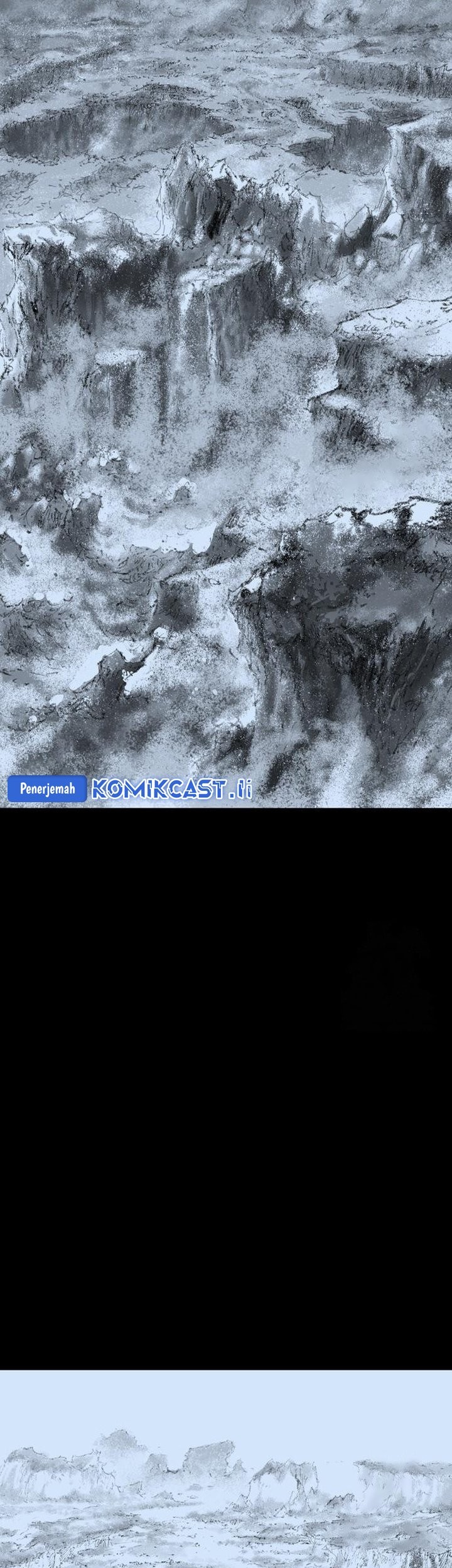 Asura (Ryu Ki-Un) Chapter 43 Gambar 57