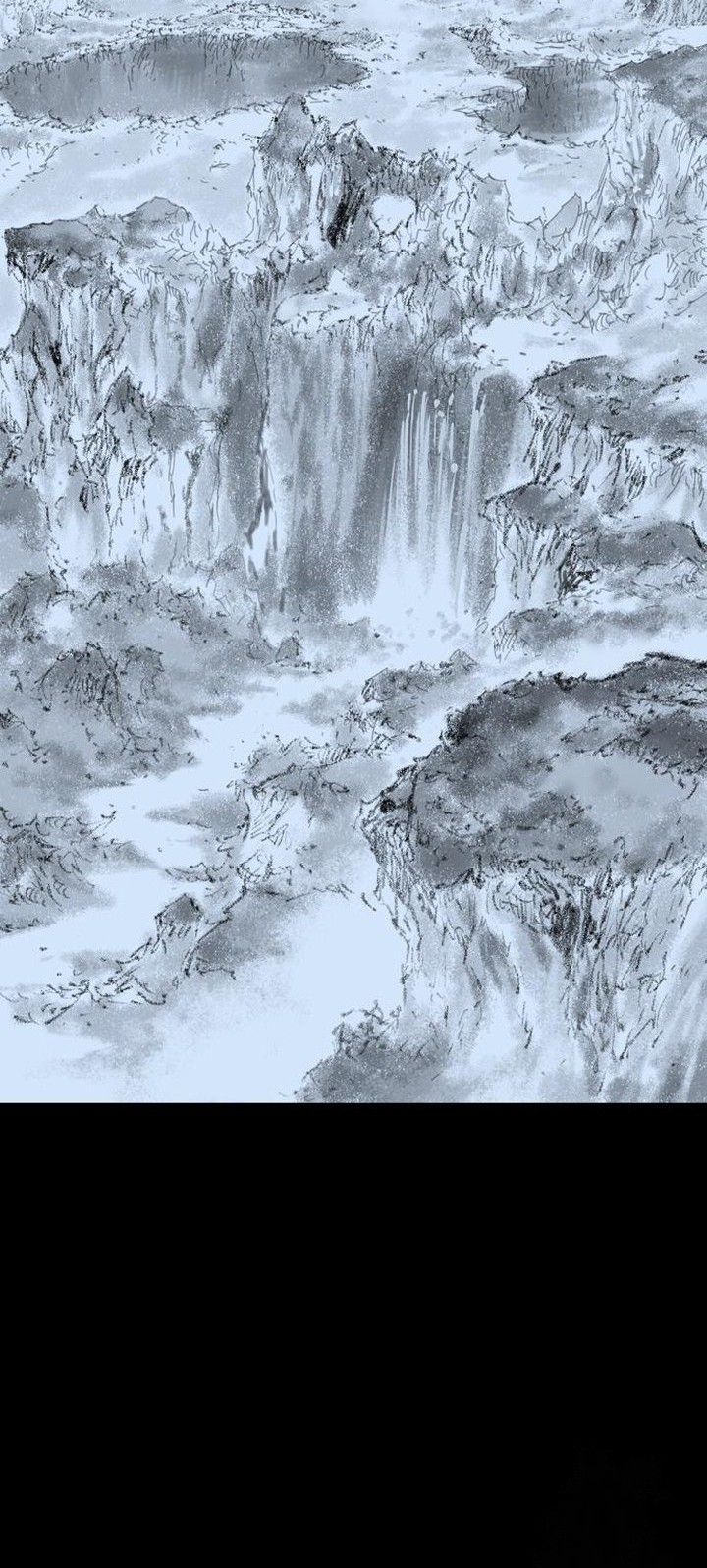 Asura (Ryu Ki-Un) Chapter 43 Gambar 58