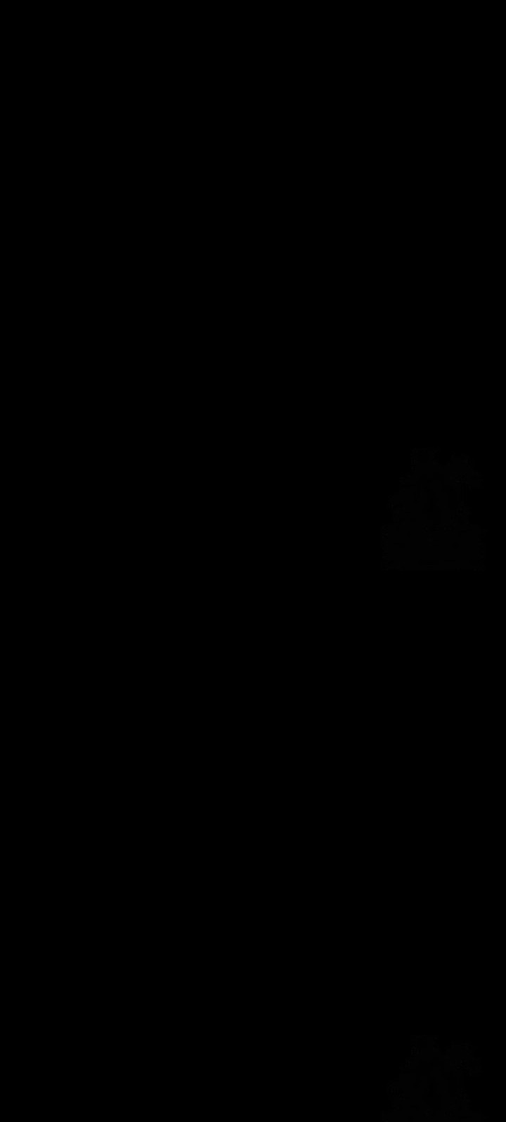 Asura (Ryu Ki-Un) Chapter 43 Gambar 40