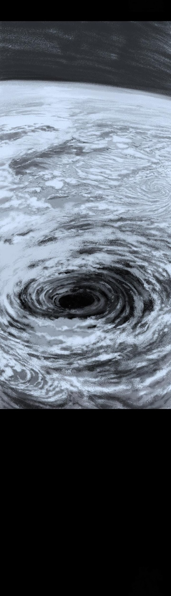 Asura (Ryu Ki-Un) Chapter 43 Gambar 41