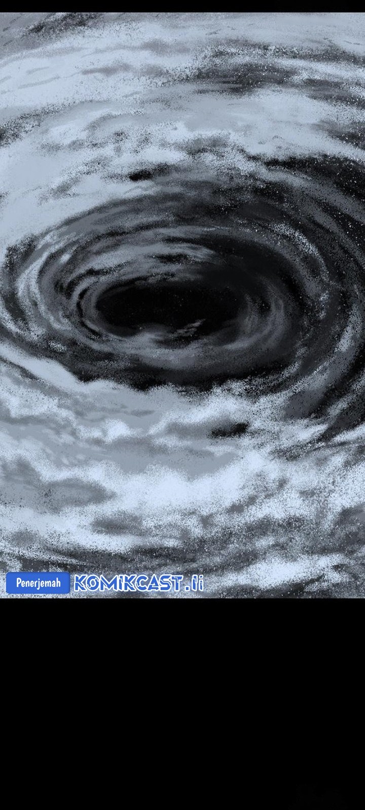 Asura (Ryu Ki-Un) Chapter 43 Gambar 42