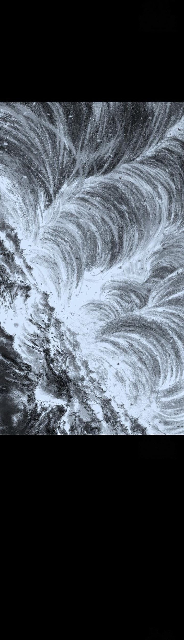 Asura (Ryu Ki-Un) Chapter 43 Gambar 43