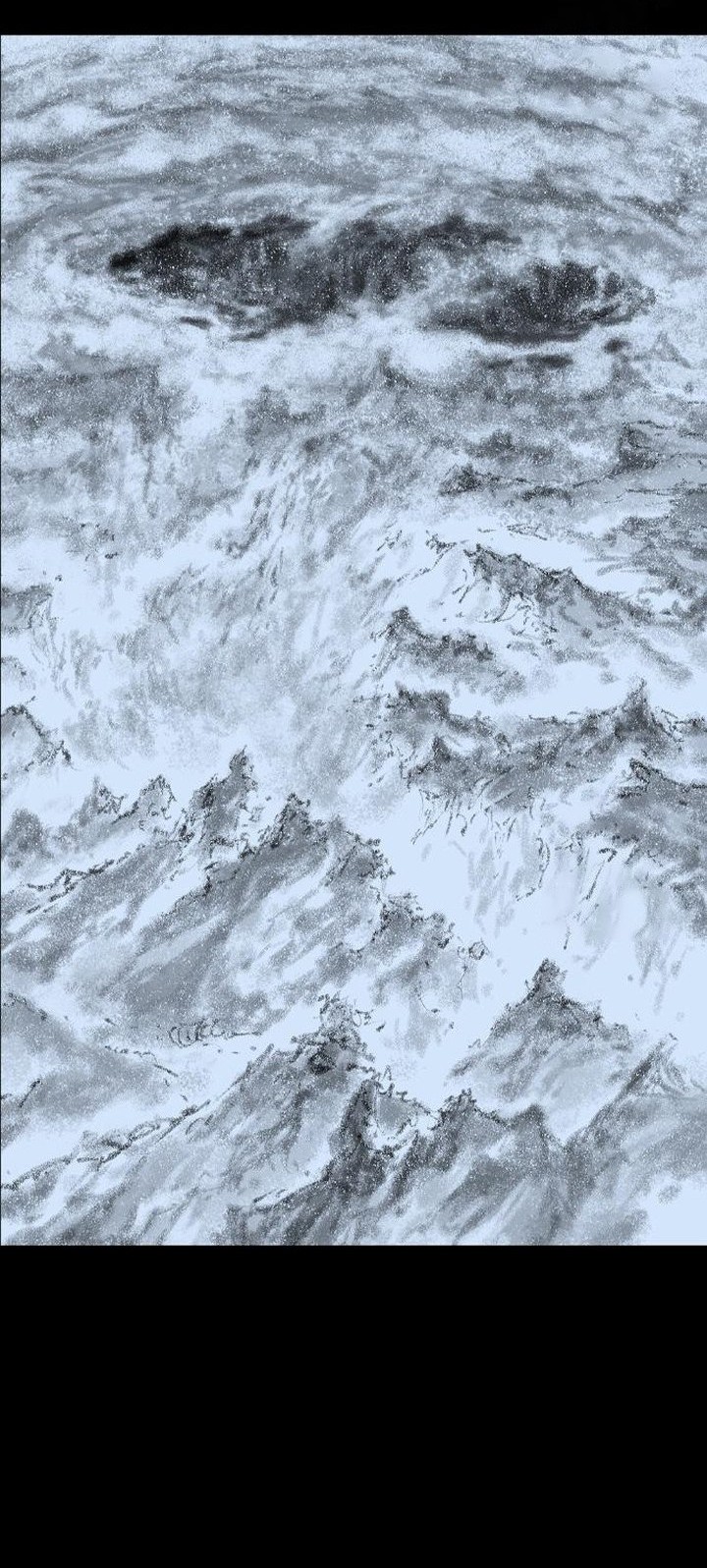 Asura (Ryu Ki-Un) Chapter 43 Gambar 44