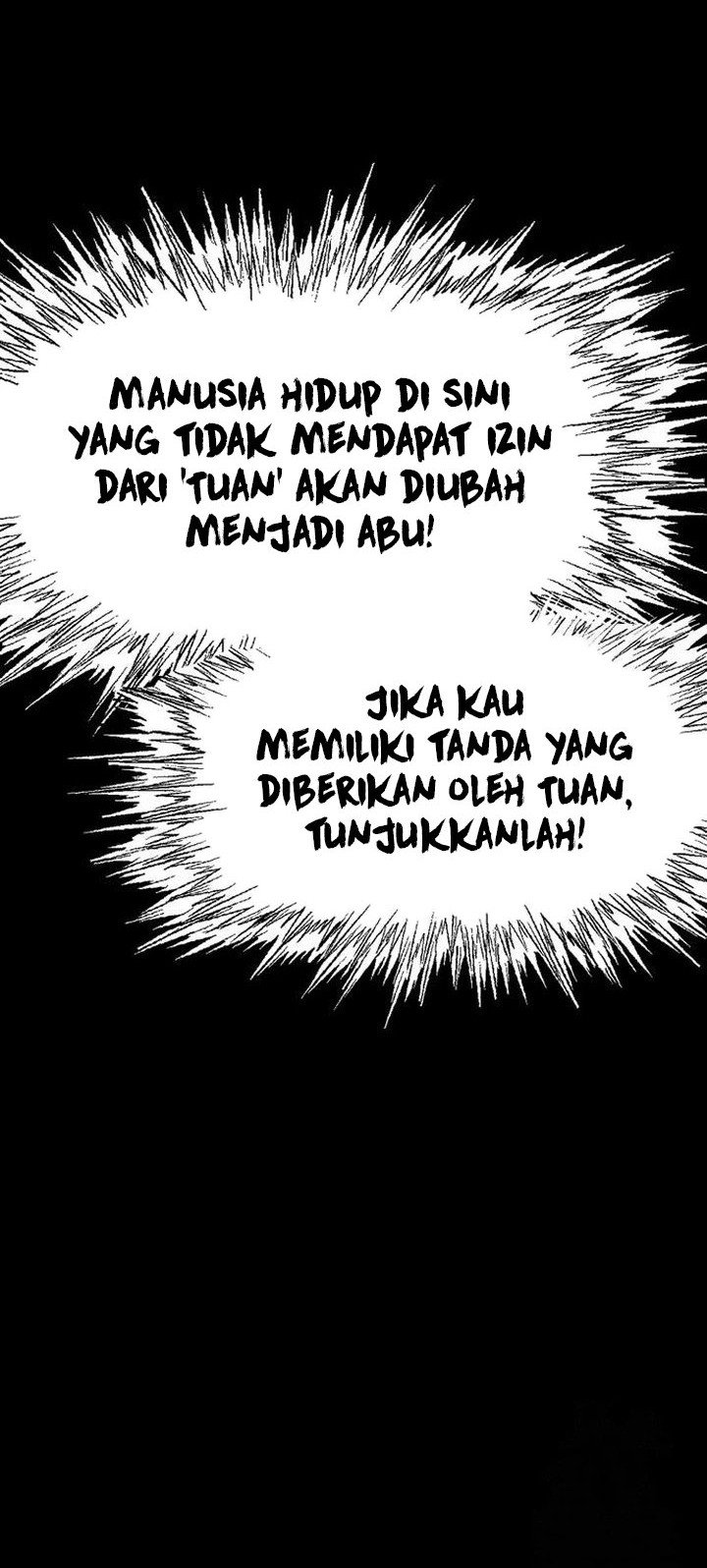 Asura (Ryu Ki-Un) Chapter 43 Gambar 68