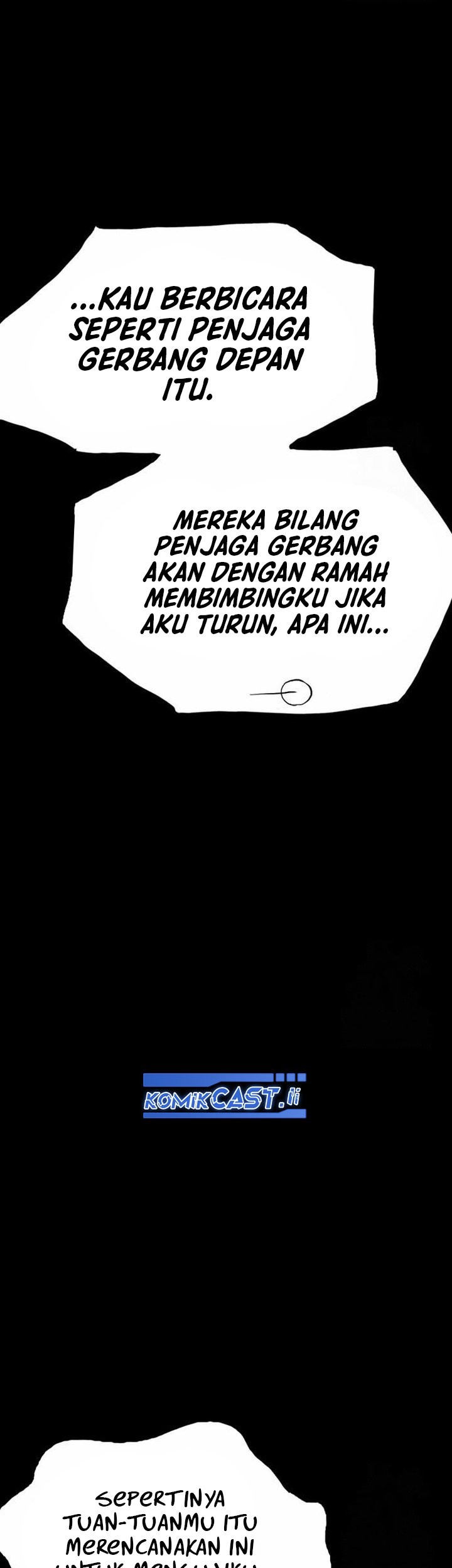 Asura (Ryu Ki-Un) Chapter 43 Gambar 69