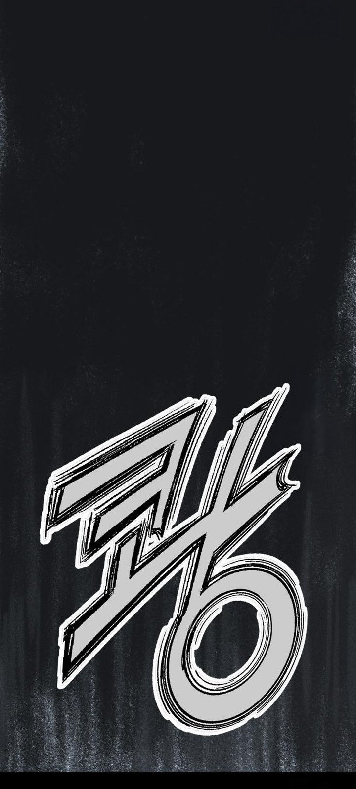 Asura (Ryu Ki-Un) Chapter 43 Gambar 72