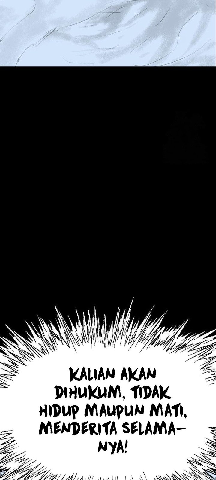 Asura (Ryu Ki-Un) Chapter 43 Gambar 62