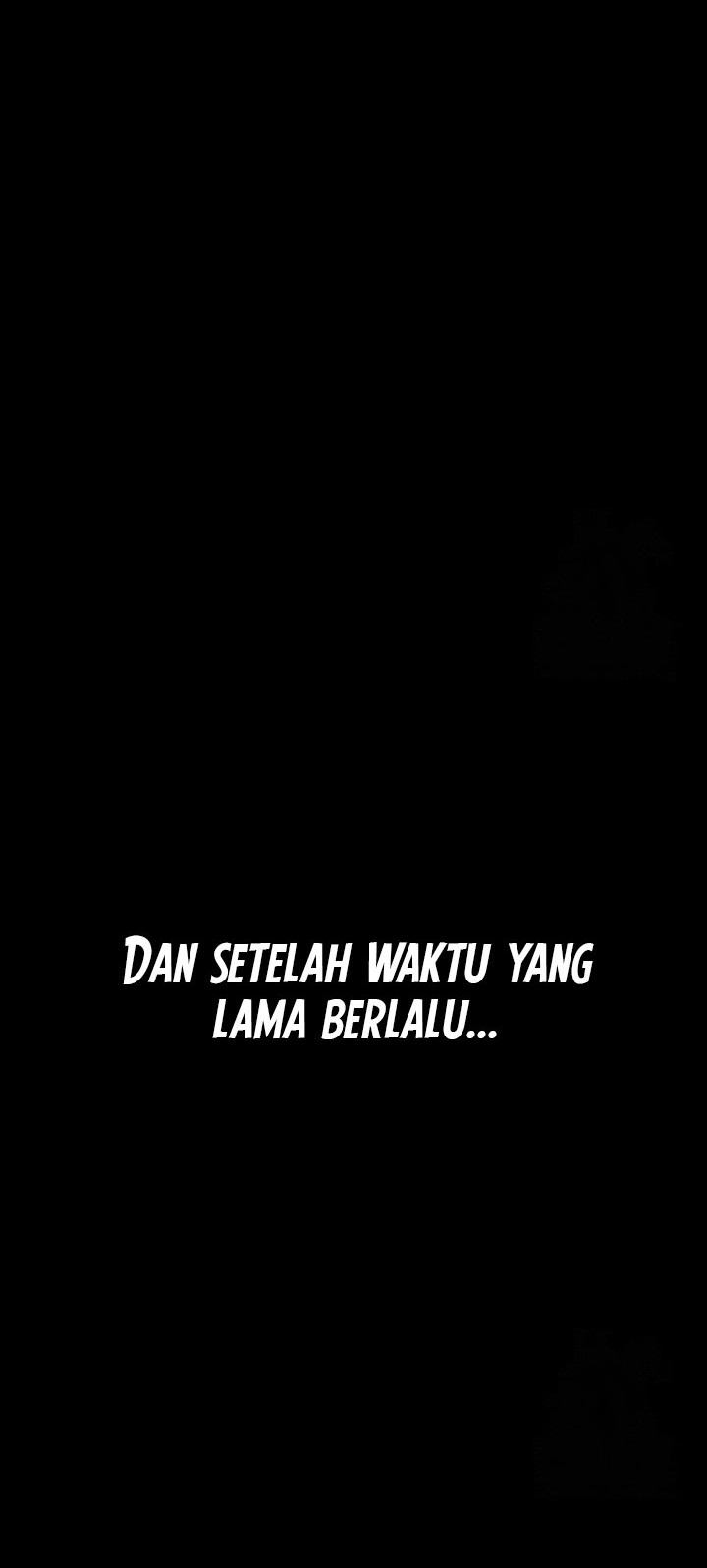 Asura (Ryu Ki-Un) Chapter 43 Gambar 66