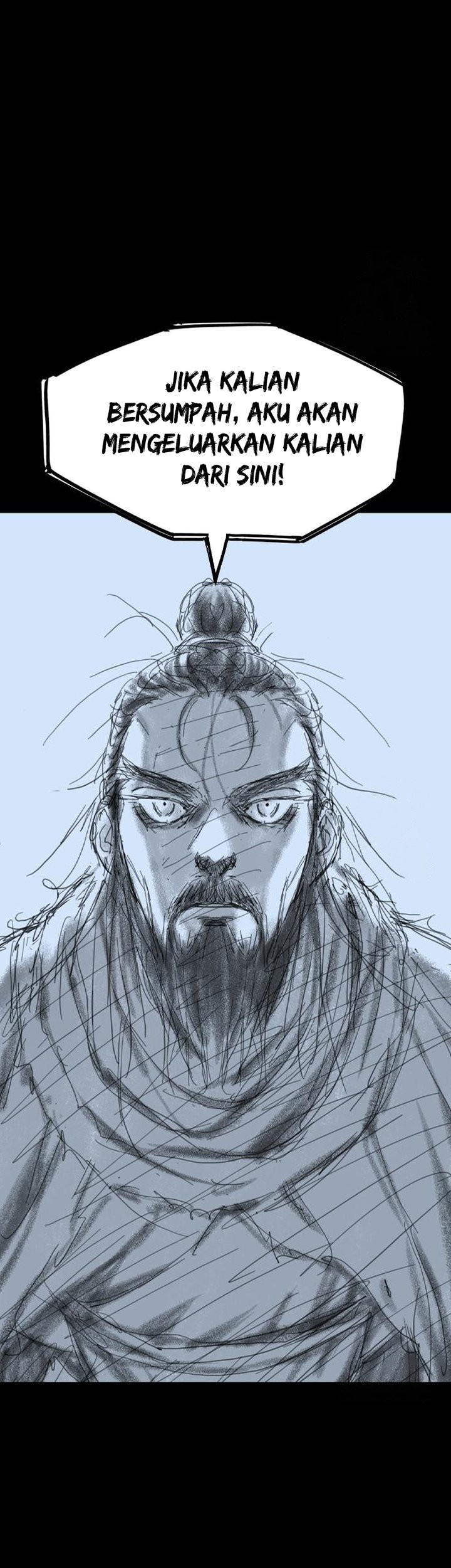 Asura (Ryu Ki-Un) Chapter 43 Gambar 87