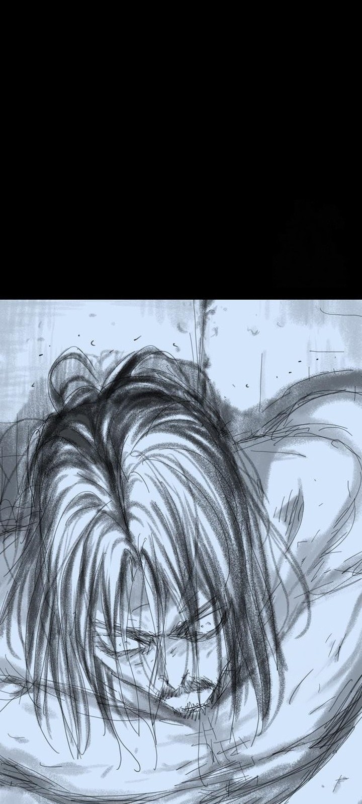 Asura (Ryu Ki-Un) Chapter 43 Gambar 88