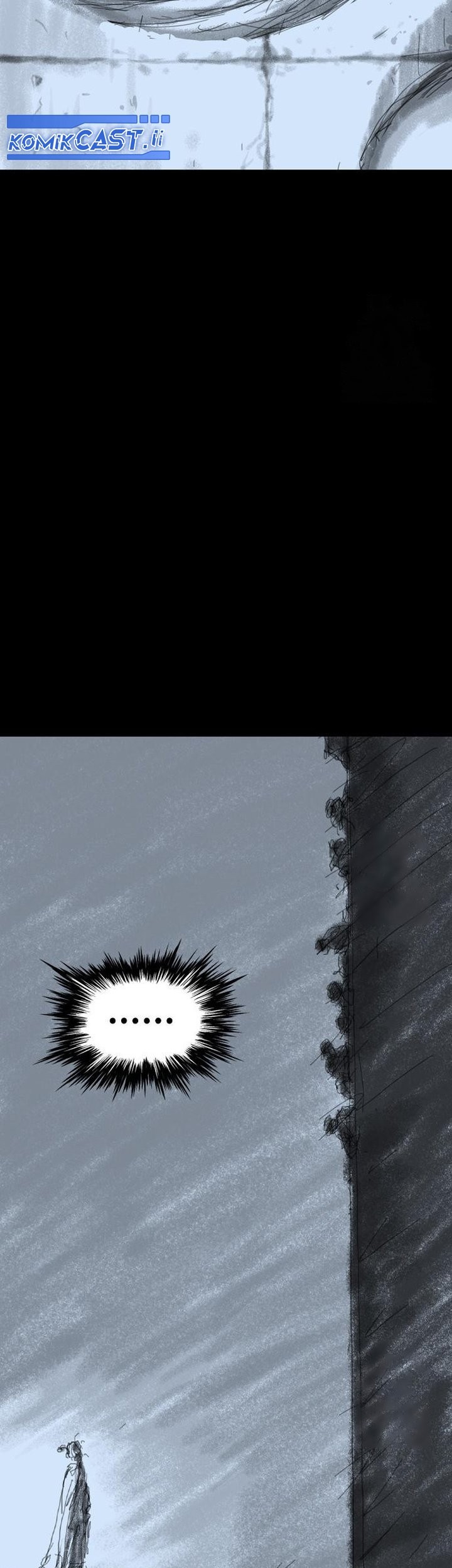 Asura (Ryu Ki-Un) Chapter 43 Gambar 89