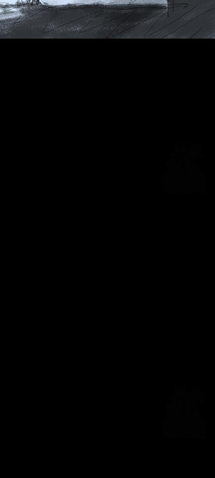 Asura (Ryu Ki-Un) Chapter 43 Gambar 90