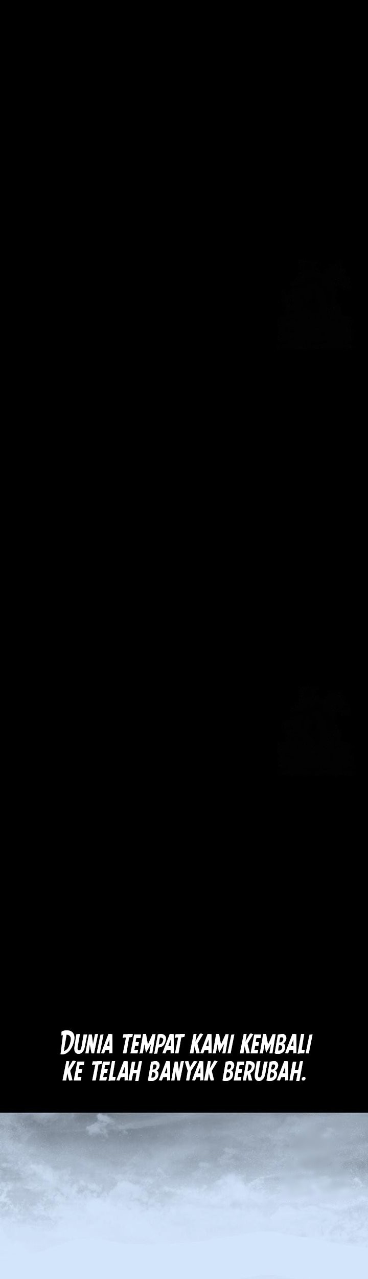 Asura (Ryu Ki-Un) Chapter 43 Gambar 91