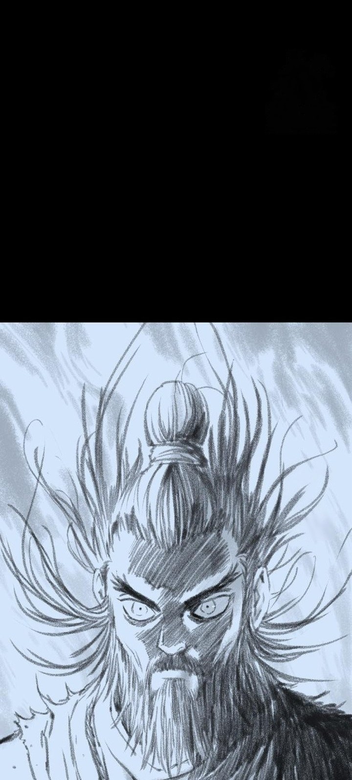 Asura (Ryu Ki-Un) Chapter 43 Gambar 80