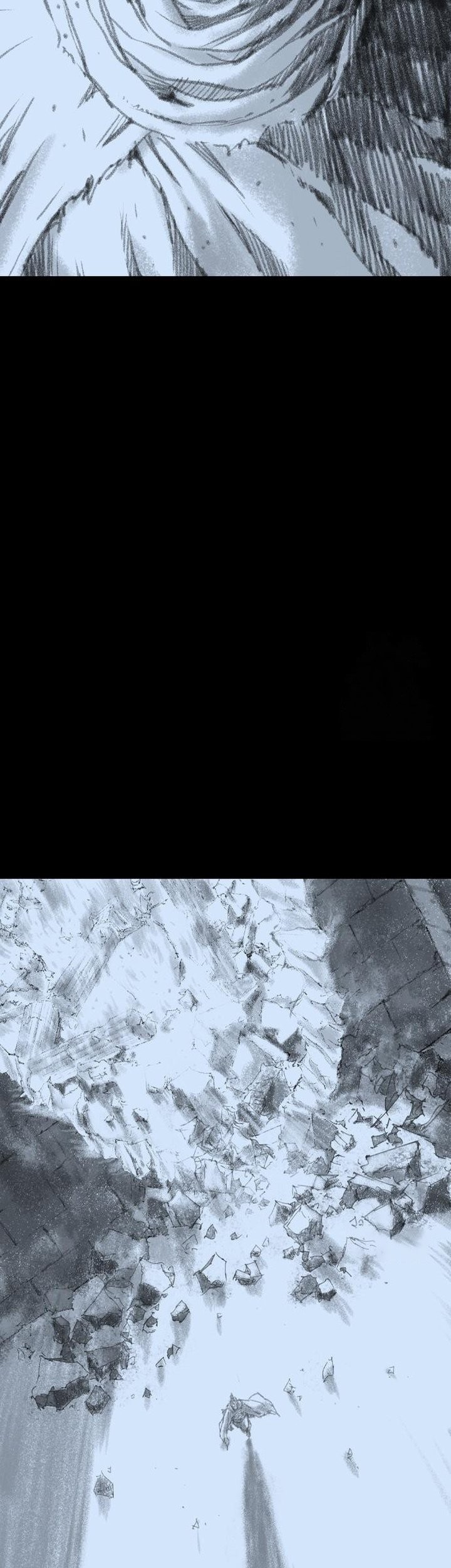 Asura (Ryu Ki-Un) Chapter 43 Gambar 81