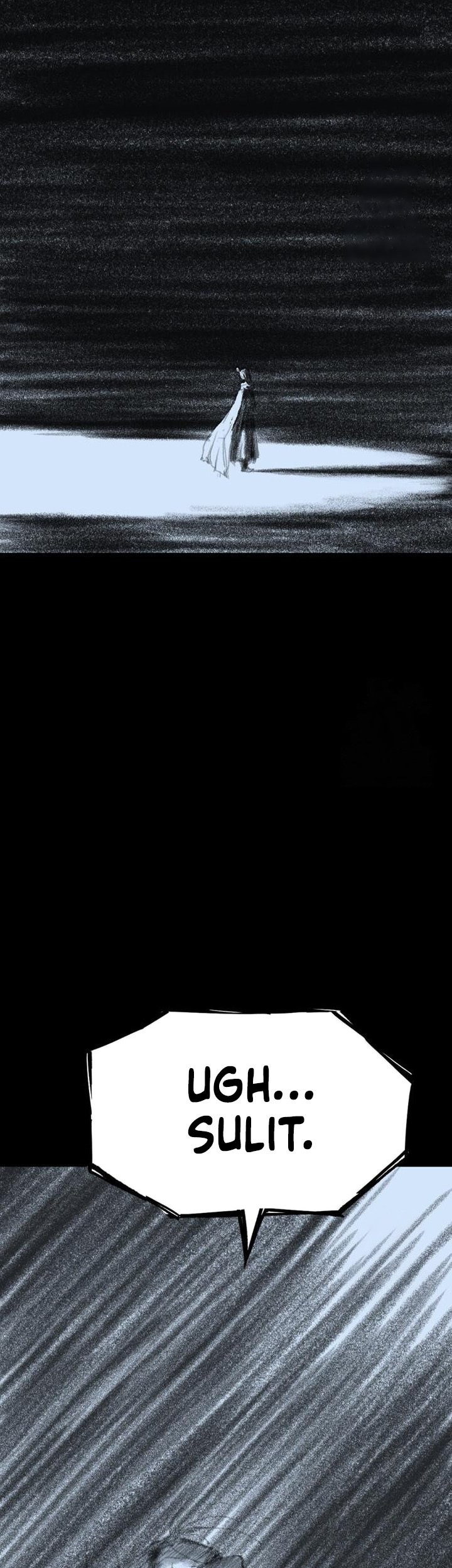 Asura (Ryu Ki-Un) Chapter 43 Gambar 83