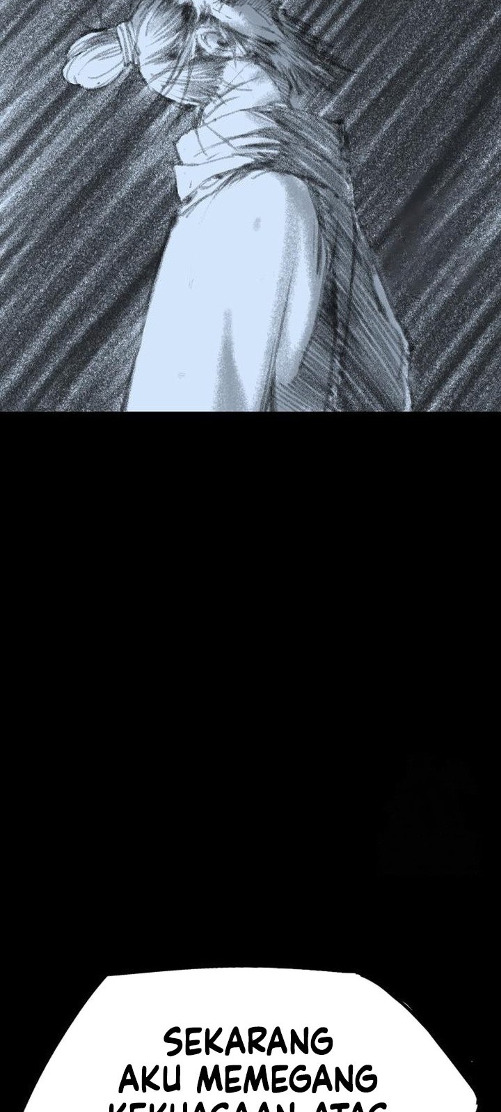 Asura (Ryu Ki-Un) Chapter 43 Gambar 84