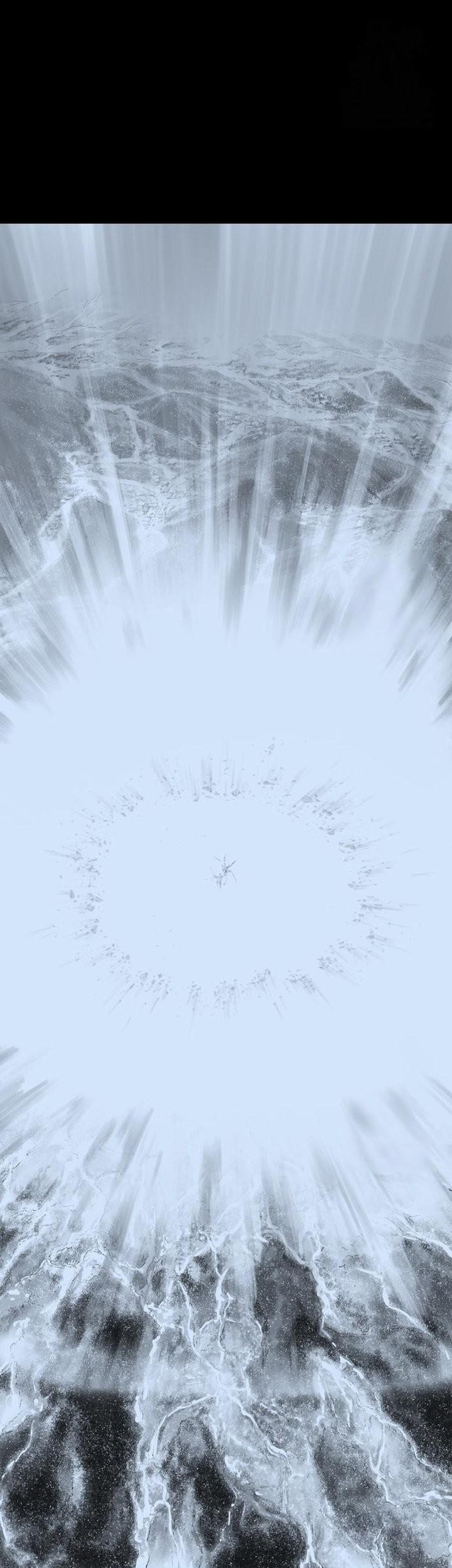 Asura (Ryu Ki-Un) Chapter 43 Gambar 7