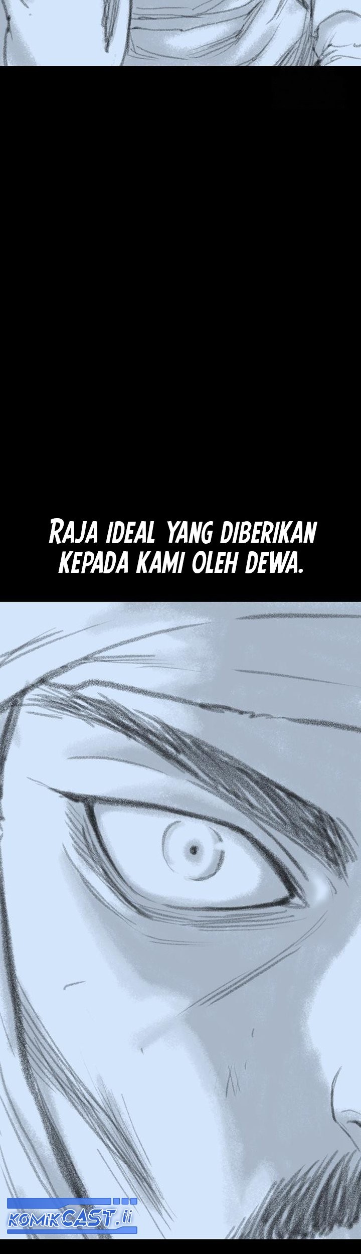 Asura (Ryu Ki-Un) Chapter 43 Gambar 101