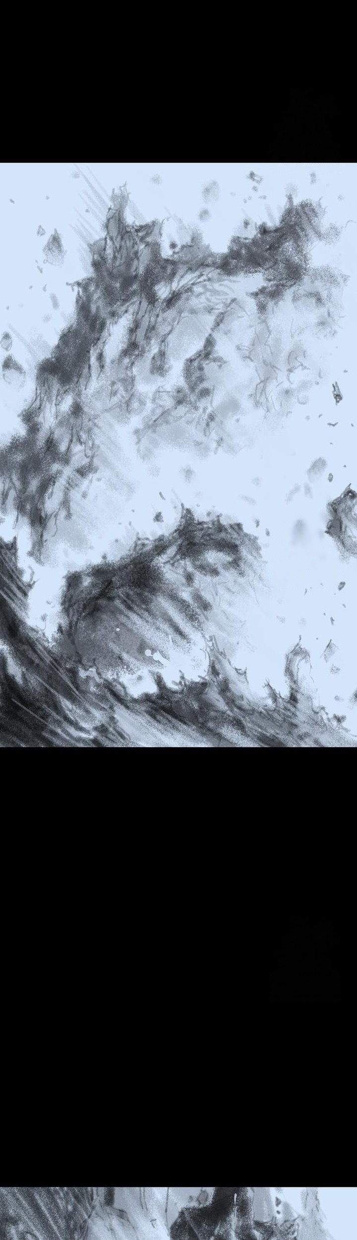 Asura (Ryu Ki-Un) Chapter 43 Gambar 11