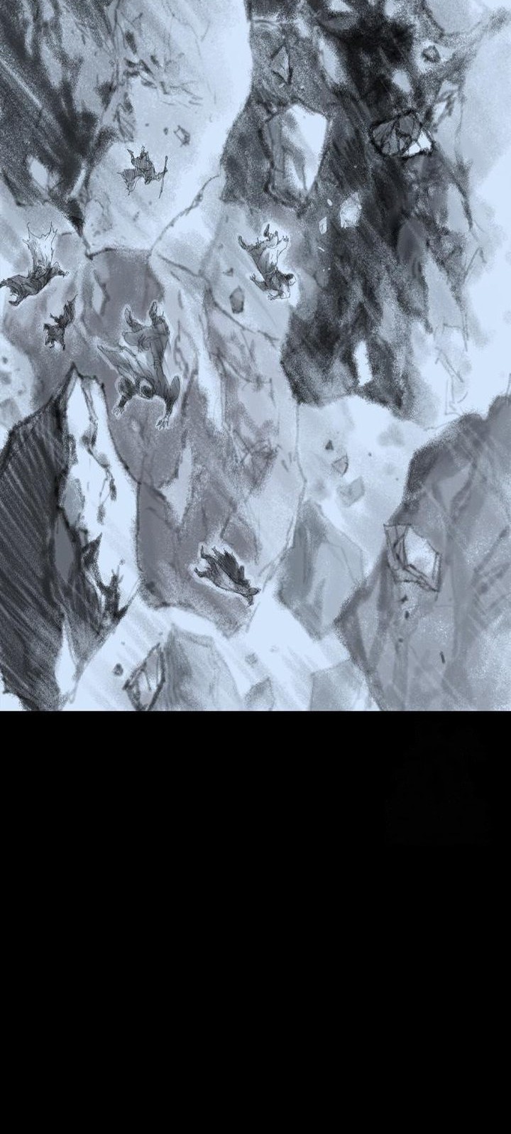 Asura (Ryu Ki-Un) Chapter 43 Gambar 12