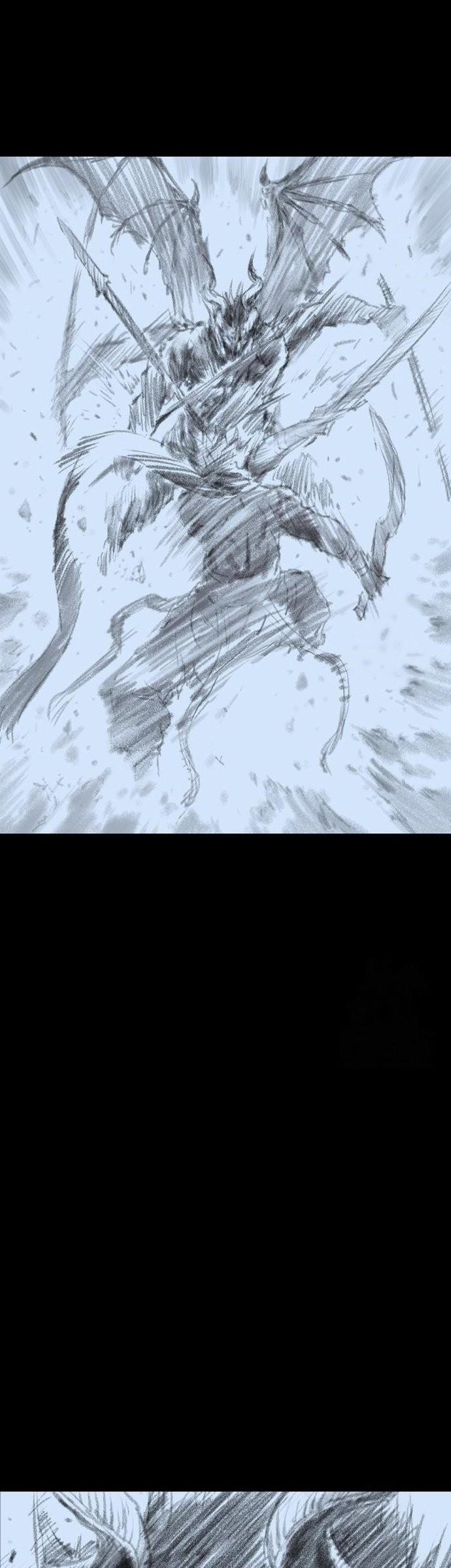 Asura (Ryu Ki-Un) Chapter 43 Gambar 15