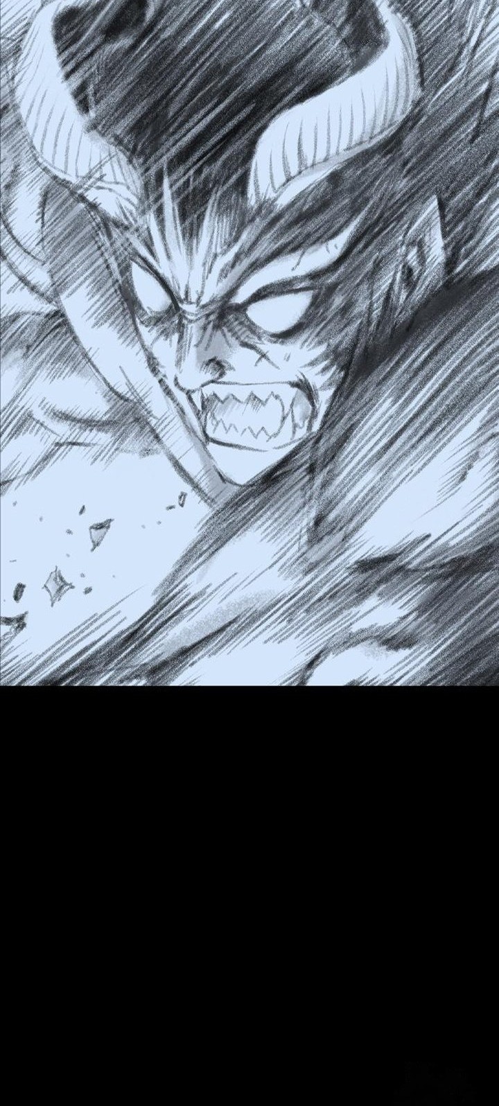 Asura (Ryu Ki-Un) Chapter 43 Gambar 16