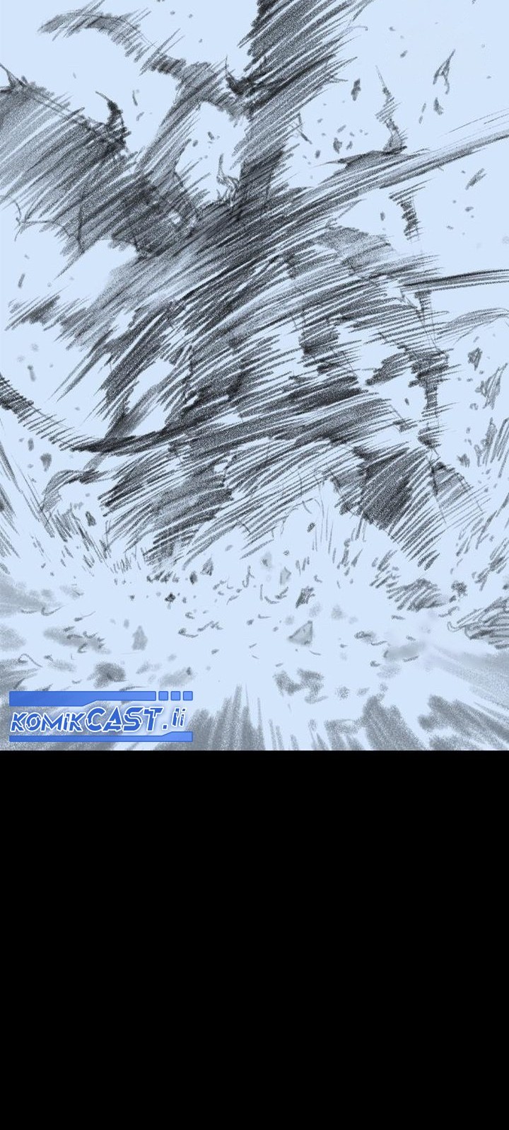 Asura (Ryu Ki-Un) Chapter 43 Gambar 18