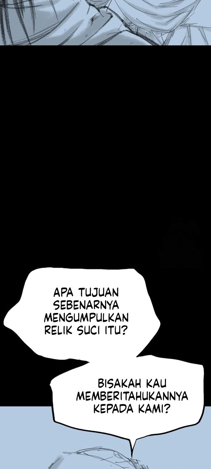 Asura (Ryu Ki-Un) Chapter 44 Gambar 20