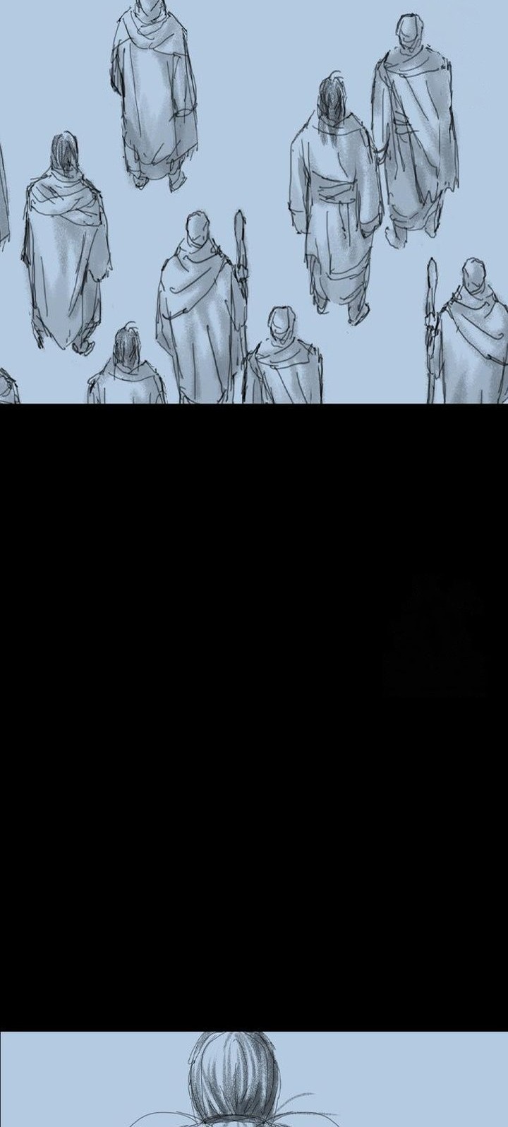 Asura (Ryu Ki-Un) Chapter 44 Gambar 22