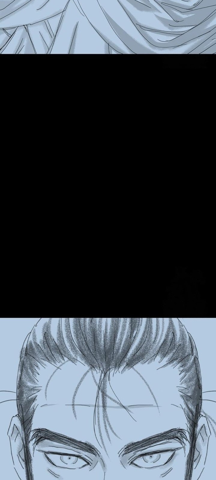 Asura (Ryu Ki-Un) Chapter 44 Gambar 24