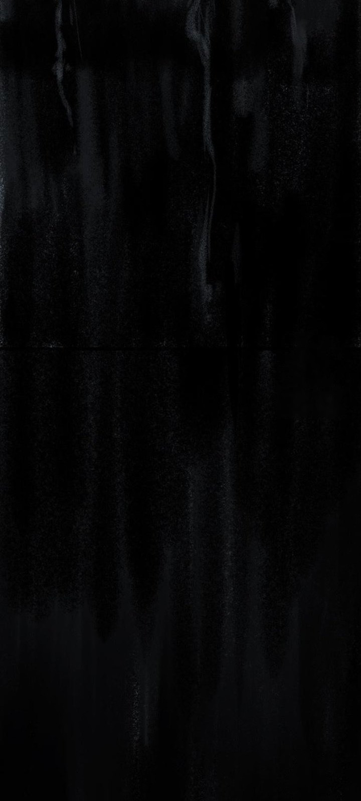 Asura (Ryu Ki-Un) Chapter 44 Gambar 50