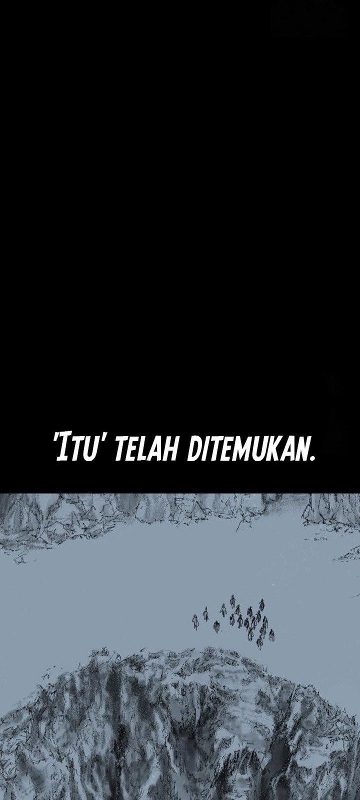 Asura (Ryu Ki-Un) Chapter 44 Gambar 52