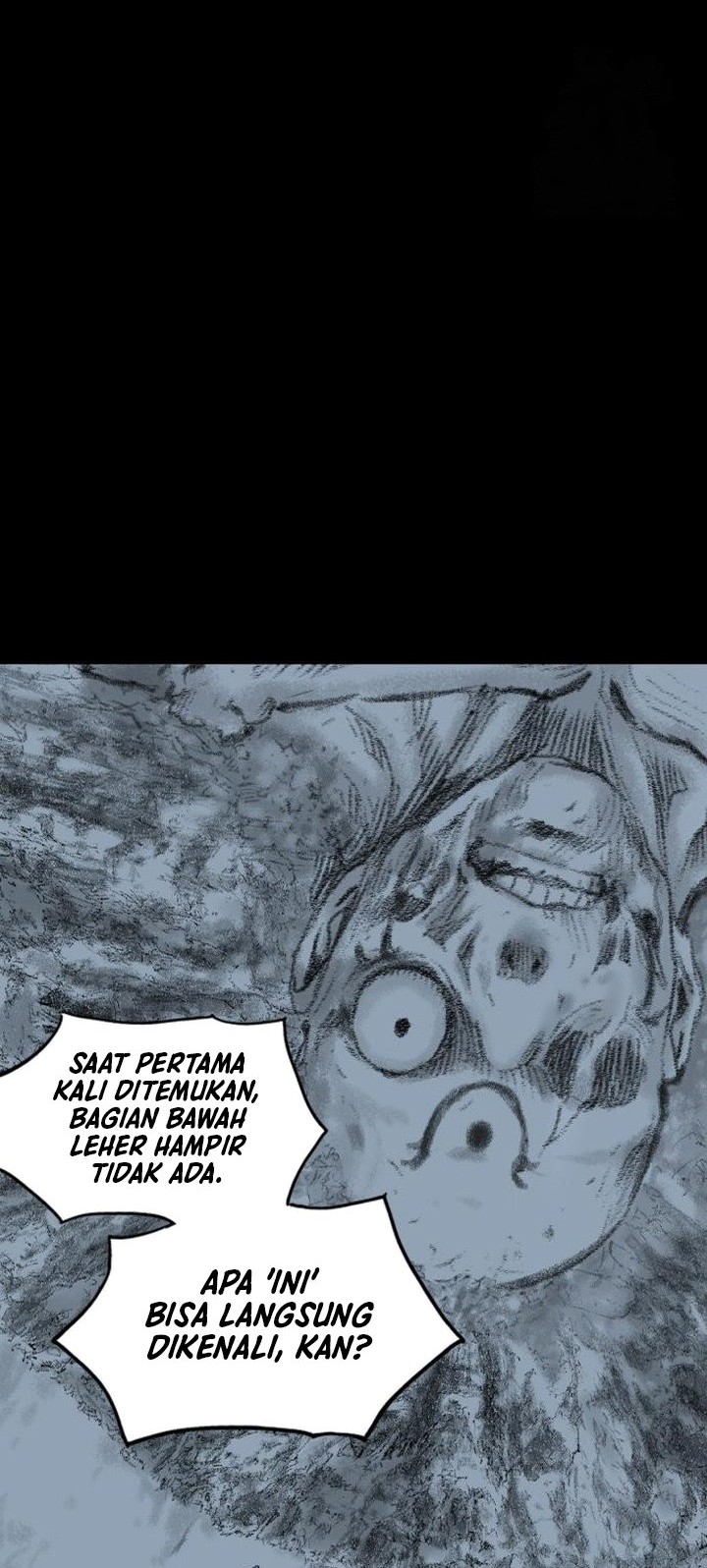 Asura (Ryu Ki-Un) Chapter 44 Gambar 56