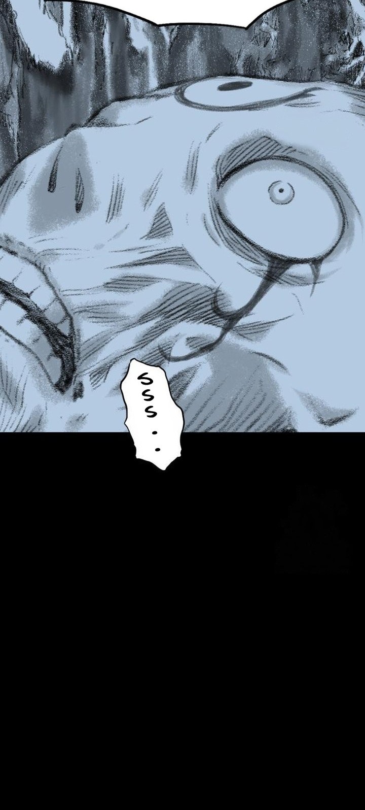 Asura (Ryu Ki-Un) Chapter 44 Gambar 58