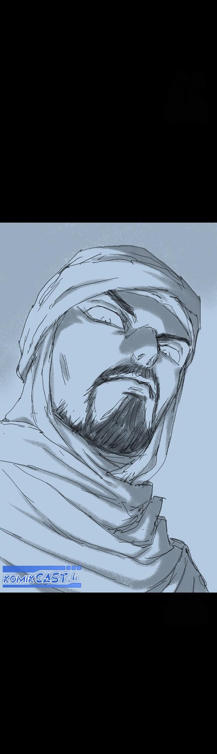 Asura (Ryu Ki-Un) Chapter 44 Gambar 69